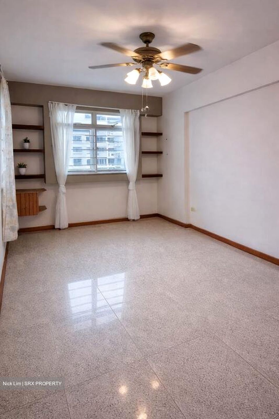 Blk 109B Edgedale Plains (Punggol), HDB 5 Rooms #525199291